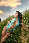 Foto Natyelle Ninfeta Incontri Transescort Roma - 27