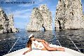 Foto Nauana Lima Pornostar Incontri Trans Milano - 138