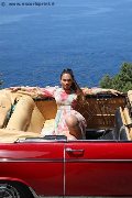 Foto Nauana Lima Pornostar Incontri Trans Milano - 145
