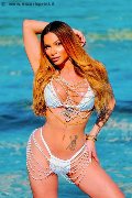 Foto Nauana Lima Pornostar Incontri Trans Milano - 20