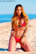 Foto Nauana Lima Pornostar Incontri Trans Milano - 17