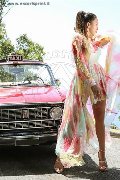 Foto Nauana Lima Pornostar Incontri Trans Milano - 146