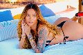 Foto Nauana Lima Pornostar Incontri Transescort Milano - 12