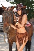 Foto Nayara Bambolina Incontri Trans Roma - 14