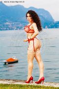 Foto Nayara Incontri Transescort Ponte Chiasso - 102