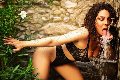 Foto Nayara Incontri Transescort Ponte Chiasso - 100