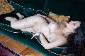 Foto Nayara Incontri Transescort Ponte Chiasso - 53