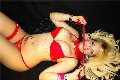 Foto Nayara Xl Incontri Transescort Olbia - 26