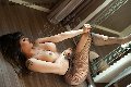 Foto Nayla Mellina Incontri Trans Berlino - 94
