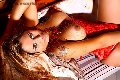 Foto Nayla Mellina Incontri Transescort Berlino - 72