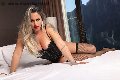 Foto Nayla Mellina Incontri Transescort Berlino - 65