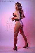 Foto Niccole Incontri Travescort Torino - 32