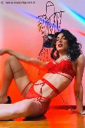Foto Nicki Incontri Trans Alba - 8