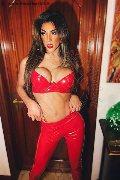 Foto Nicki Incontri Transescort Alba - 15