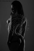 Foto Nicole Dallevacche Incontri Transescort Quarto D'altino - 15