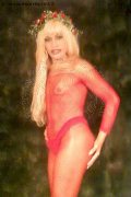 Foto Nicole Vip Venturiny Incontri Trans Milano - 94