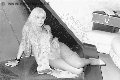 Foto Nicole Vip Venturiny Incontri Trans Milano - 69