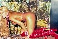 Foto Nicole Vip Venturiny Incontri Trans Milano - 55
