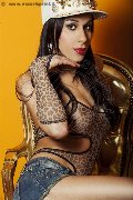 Foto Nicolly Di Biaggi Incontri Transescort Montebelluna - 132