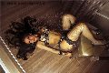 Foto Nicolly Di Biaggi Incontri Transescort Montebelluna - 129