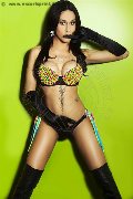 Foto Nicolly Di Biaggi Incontri Transescort Montebelluna - 139