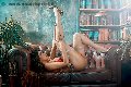 Foto Nicolly Di Biaggi Incontri Transescort Montebelluna - 68