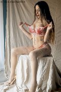 Foto Nicolly Di Biaggi Incontri Transescort Montebelluna - 75