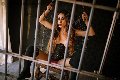 Foto Nicolly Di Biaggi Incontri Transescort Montebelluna - 85