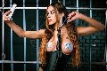 Foto Nicolly Di Biaggi Incontri Transescort Montebelluna - 84