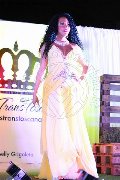 Foto Nicolly Soares Incontri Transescort Pisa - 35