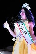 Foto Nicolly Soares Incontri Transescort Pisa - 33