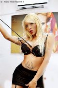 Foto Nina La Divina Incontri Mistresstrans Ibiza - 22