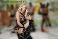 Foto Nina La Divina Incontri Mistresstrans Ibiza - 24