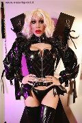 Foto Nina La Divina Incontri Mistresstrans Ibiza - 2