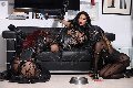 Foto Nina La Divina Incontri Trans Ibiza - 80