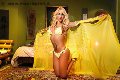 Foto Nina La Divina Incontri Trans Ibiza - 123