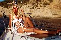 Foto Nina La Divina Incontri Trans Ibiza - 146