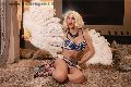 Foto Nina La Divina Incontri Trans Ibiza - 23