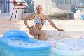 Foto Nina La Divina Incontri Trans Ibiza - 89