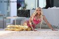 Foto Nina La Divina Incontri Transescort Ibiza - 90