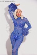 Foto Nina La Divina Incontri Transescort Ibiza - 75