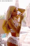 Foto Nina La Divina Incontri Transescort Ibiza - 28