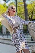 Foto Nina La Divina Incontri Transescort Ibiza - 2