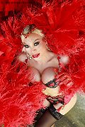 Foto Nina La Divina Incontri Transescort Ibiza - 13