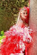 Foto Nina La Divina Incontri Transescort Ibiza - 14