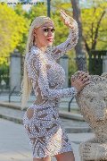 Foto Nina La Divina Incontri Transescort Ibiza - 1