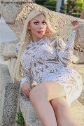 Foto Nina La Divina Incontri Transescort Ibiza - 3