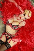 Foto Nina La Divina Incontri Transescort Ibiza - 16