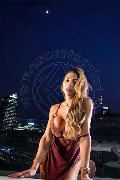 Foto Nina La Vera Dea Incontri Trans Ginevra - 65