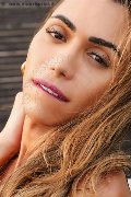 Foto Nina La Vera Dea Incontri Trans Ginevra - 100